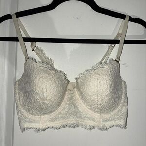 Aerie Women's swimwear